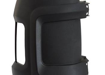 Citroen Jumper Fiat Ducato Peugeot Boxer 06- Obudowa lusterka NOWA