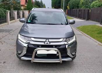 2.2 DiD 7-osobowy BEZWYPADKOWY !!!