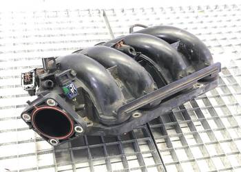 KOLEKTOR SSĄCY HONDA ACCORD VIII K24Z3 2.4 201KM