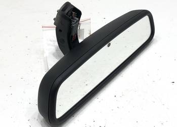 LUSTERKO WEWNĘTRZNE LAND ROVER RANGE ROVER SPORT I 6W93-17E678-AC