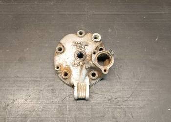 Głowica 3BN 3MB 4FU cylinder silnik części Derbi GPR 125 2T Gilera SC