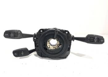 TAŚMA AIRBAG PRZEŁĄCZNIK ZESPOLONY BMW E90 6962659 04-12 Sedan/Limuzyn