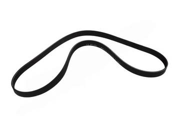 TOYOTA Hilux Fortuner Pasek klinowy oryginal 90916-T2006 OE