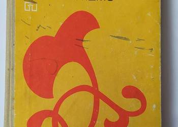 Literatura polska okresu POZYTYWIZMU
