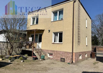 Dom wolnostojący Góra Kalwaria 150m2