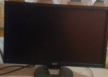 monitor acer
