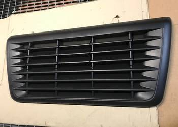 Atrapa DAF XF95, 95XF, 1312789 Covind