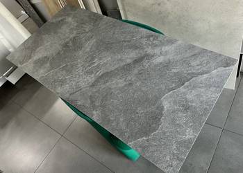 Płytka Halcon Aura Antracit 60x120 GAT. I