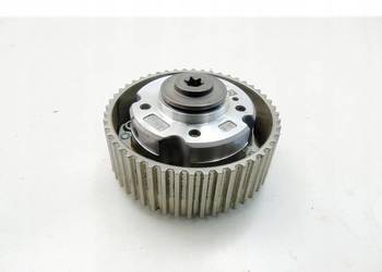 Koło faz rozrządu 1.4 TSI Golf 6 7 Leon Scirocco Audi A3 Jetta Rapid Yeti