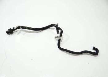 PRZEWÓD WĄŻ PALIWA BMW E90 E91 LCI N47D20C 7810787 (17193123)