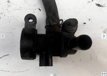 Zawór podciśnienia Honda SH300i