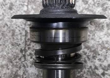 frez skrzyni biegów vw audi 1.9tdi 2.0tdi