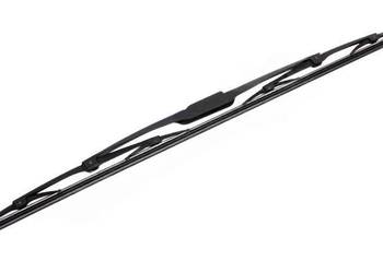 TOYOTA Auris Corolla Verso Pioro wycieraczki 650mm przednie 85222-YZZBC OE