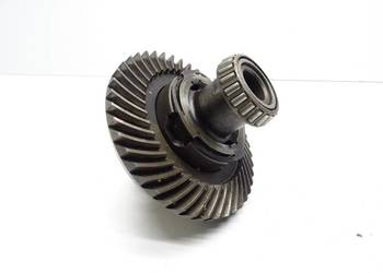 PRZEŁOŻENIE MOSTU TYŁ TYLNEGO 43 ZĘBY SUZUKI VITARA I