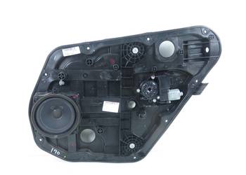 PODNOŚNIK SZYBY PRAWY TYLNY HYUNDAI i40 CW (VF) 814203Z000