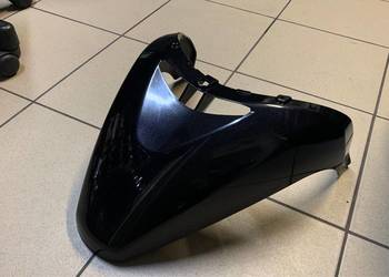 Błotnik przód chlapacz przedni Piaggio X-evo 125