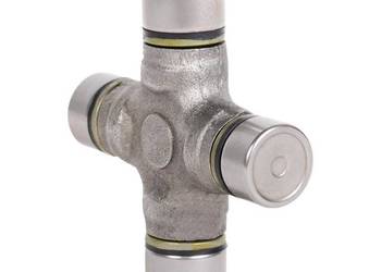 Krzyżak zagniatany 24 x 88 mm UJ2488SD-1