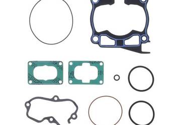 Komplet uszczelek cylindra do motocykla Yamaha YZ125 99-04 quadziorek