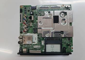 Płyta Główna LG EAX67133404(1.0)