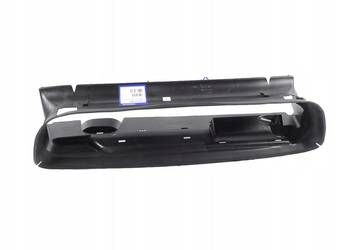 VOLVO S40 V50 dolot gorna kierownica powietrza OE 30763388
