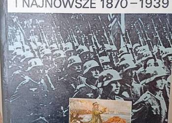 Historia Szelągowska książki Warszawa księgarnia Praga okazy