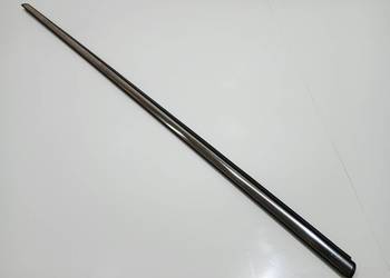 LISTWA DRZWI LEWA MINI R56 OE CHROM (0006147)