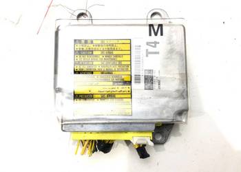 SENSOR AIRBAG LEXUS GS 89170-30440 05-12 CZUJNIK PODUSZKI, KOLIZJI