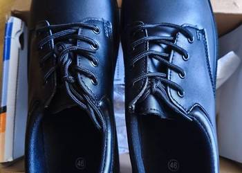BRINDREIS

Buty zawodowe indreis. wykonane ze skóry bydlęcej.