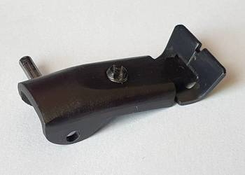 Celownik Slavia 630.