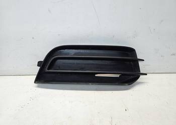 KRATKA ZDERZAKA PRAWA AUDI A1 8X 8X0807682