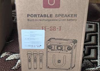 Zestaw karaoke MUSIC