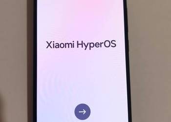 Xiaomi 13T 8GB 256 GB -gwarancja