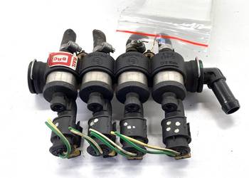 WTRYSKIWACZ LPG 09SQ990200 WTRYSK GAZU, GAZOWY