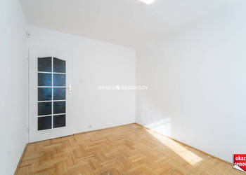 Lokal 64m2 Kraków al. Pokoju