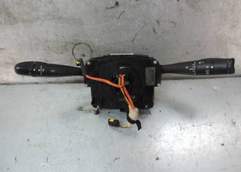 PRZEŁĄCZNIK ZESPOLONY ŚWIATEŁ CITROEN C3 96488227XT