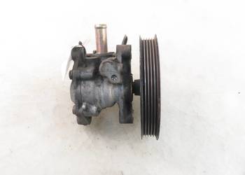POMPA WSPOMAGANIA MITSUBISHI CARISMA 1.8 16V GDI