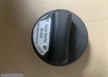 Korek wlewu paliwa BMW e28 e30 e32 e34