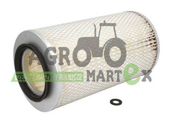 RE24619 FILTR POWIETRZA KABINY JD zam