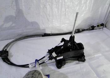 ECOSPORT LEWAREK WYBIERAK ZMIANY BIEGÓW LINKI ECOSPORT LEWAREK WYBIERAK ZMIANY BIEGÓW LINKI