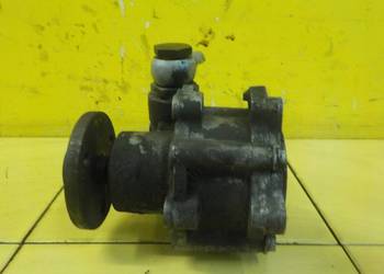 BMW E90 E60 X3 Z4 2.5 B 325i 07r 218KM N52B25 pompa wspomagania 4042171