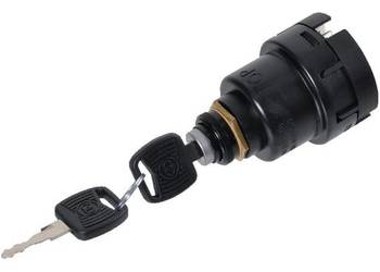 Stacyjka zapłonu P-0-1-2-3 Cobo 1403230000