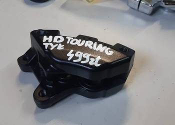 Zacisk hamulcowy do HARLEY DAVIDSON TOURING