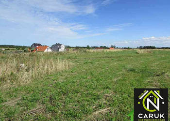 Oferta sprzedaży działki 13332m2 Rewal