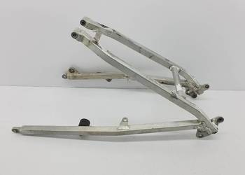 Stelaz Tyl Rama Subrame Zadupek Yamha Yzf 250 Wr Rok 01-05
