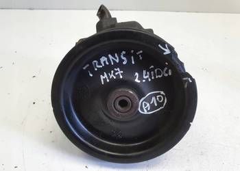 Ford Transit MK6 VI 2.4 TDCI POMPA WSPOMAGANIA HBD-JV