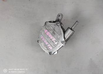 Pompa Vacum Toyota 1.8 VVTI Vapec s