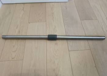 Rura Teleskopowa rozkładana Zelmer Aquawelt Plus