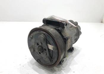 SPRĘŻARKA KLIMATYZACJI MINI R56 6942501 1.4 95KM 05-14 KOMPRESOR