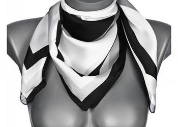 Apaszka damska Versoli GB-33