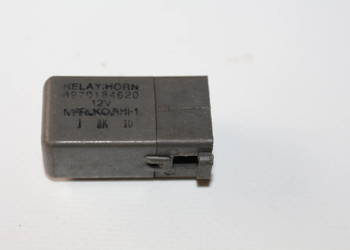 ISUZU TROOPER PRZEKAŹNIK RELAY HORN 8970184620 MARUKO RHI-1